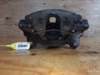 Лот: 18535887. Фото: 2. Суппорт Volkswagen Golf 5 1K1... Автозапчасти