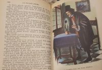 Лот: 16797660. Фото: 10. Alexandre Dumas – La Tulipe noire...