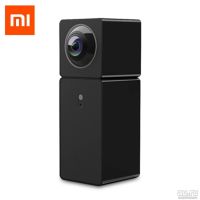 Лот: 13514180. Фото: 4. IP-камера Xiaomi Hualai Xiaofang...