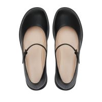 Лот: 24901313. Фото: 3. Балетки EKONIKA. Одежда, обувь, галантерея