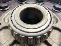 Лот: 24773229. Фото: 7. Дифференциал Nissan X-Trail 2005...