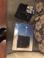 Лот: 6725856. Фото: 3. Игровая консоль Sony Playstation... Компьютеры, оргтехника, канцтовары
