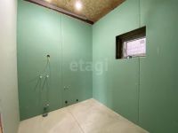 Лот: 25294386. Фото: 16. 3-комн. дом , деревня Кузнецово...