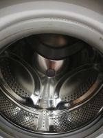 Лот: 15201670. Фото: 4. Indesit wiun103. Красноярск