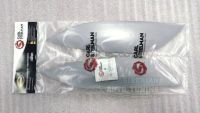 Лот: 17904650. Фото: 4. Nissan Primera 12 2001-2007 Накладки... Красноярск