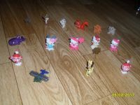 Лот: 5610366. Фото: 4. игрушки из шоколадных яиц. Красноярск