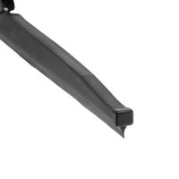 Лот: 25879884. Фото: 3. Щетка стеклоочистителя Skyway... Авто, мото, водный транспорт