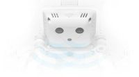 Лот: 11742811. Фото: 3. квадрокоптер DJI Phantom SE3 батарея... Красноярск
