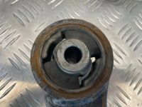 Лот: 22459138. Фото: 10. рычаг Honda Civic Ferio ES1