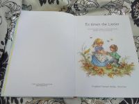 Лот: 20862495. Фото: 6. Es tönen die Lieder by Bilder...