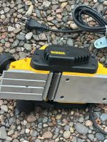 Лот: 25634302. Фото: 4. Электрорубанок DeWalt DW680 Новый... Красноярск