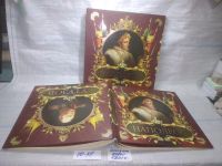 Лот: 25547090. Фото: 2. оз..вбр..(00-37) Великие полководцы... Общественные и гуманитарные науки