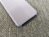 Лот: 18019306. Фото: 3. Чехол Apple Silicone Case iPhone... Смартфоны, связь, навигация