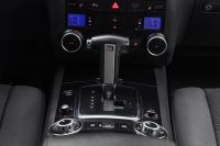 Лот: 19449517. Фото: 18. Volkswagen Touareg, I Рестайлинг...