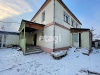 Лот: 18481925. Фото: 2. Продам торговое помещение. Код... Продажа