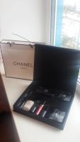 Лот: 8420872. Фото: 4. Набор Chanel Шанель. Красноярск