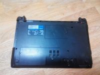 Лот: 10018229. Фото: 2. Корпус для ноутбука Asus a43 k43... Комплектующие