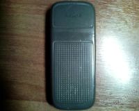 Лот: 224299. Фото: 2. Nokia 1200. Смартфоны, связь, навигация