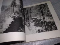 Лот: 18371540. Фото: 10. Reka Morava Reka Morava | Lisicka...