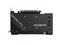 Лот: 25789859. Фото: 5. Видеокарта Gigabyte Nvidia GeForce...