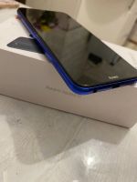 Лот: 18052566. Фото: 4. Xiaomi redmi note 8t на 128гб