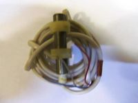 Лот: 2974276. Фото: 3. Бесконтактные датчики Siemens. Бизнес