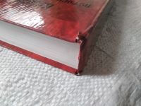 Лот: 19245046. Фото: 3. oz (29..011) Потапов Иван Федорович... Литература, книги