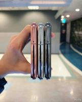 Лот: 15125028. Фото: 5. Продам Samsung S10+