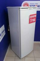 Лот: 16990440. Фото: 2. Холодильник бирюса 6 с-1 (11080735... Крупная бытовая техника