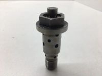 Лот: 20384663. Фото: 4. Клапан Mercedes-Benz S-Class 2006... Красноярск