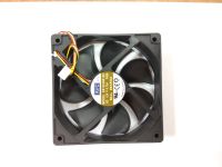 Лот: 8992071. Фото: 3. Новые AVC DS12025B12H 12v 0.75A... Компьютеры, оргтехника, канцтовары