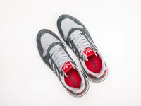 Лот: 12157540. Фото: 6. Кроссовки Adidas ZX 500 RM