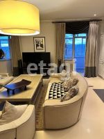 Лот: 25793247. Фото: 2. 2-комн. квартира , Красноярск... Аренда