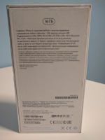 Лот: 8760247. Фото: 5. iPhone 6 16gb silver