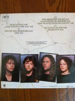 Лот: 866960. Фото: 2. METALLICA "...AND JUSTICE FOR... Коллекционирование, моделизм