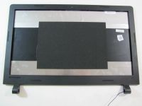 Лот: 14589246. Фото: 2. Крышка в сборе с рамкой вверх... Комплектующие