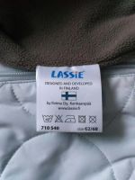 Лот: 8997434. Фото: 2. Детский комбинезон Lassie by Reima. Одежда и аксессуары