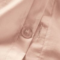 Лот: 25109351. Фото: 3. Пододеяльник LaRedoute. Красноярск