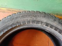 Лот: 15924100. Фото: 4. Nokian hakkapeliitta 5. Красноярск