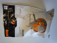 Лот: 22516573. Фото: 3. Полумаска - Jeta Safety 6500 -... Строительство и ремонт