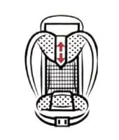 Лот: 7269630. Фото: 2. Рюкзак Woodjand W_BEAR 55L (зеленый... Туризм