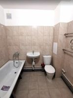 Лот: 21781417. Фото: 5. 1-комнатная квартира, 48.71 м...