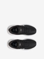Лот: 25369191. Фото: 4. Кроссовки женские Under Armour... Красноярск