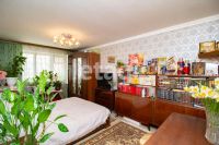 Лот: 22170286. Фото: 2. Продам 3-комн. кв. 61.7 кв.м... Продажа