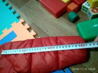 Лот: 12588496. Фото: 6. Комбинезон детский xl, костюм...