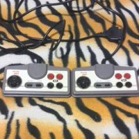 Лот: 5075071. Фото: 2. Dendy computer game steepler Очень... Игровые приставки, консоли, видеоигры