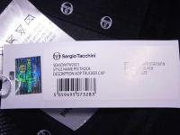 Лот: 18806085. Фото: 8. Бейсболка от Sergio Tacchini с...