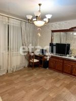 Лот: 24566969. Фото: 3. Продам 1-комн. кв. 43 кв.м. Красноярск... Недвижимость