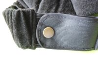 Лот: 7878703. Фото: 3. Адаптер ремня безопасности для... Красноярск