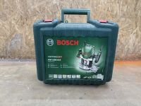 Лот: 19464598. Фото: 4. Фрезер bosch pof 1400 ace. Красноярск